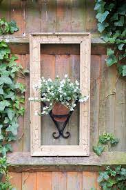 11 Charming Small Garden Ideas On A Budget The Middle Sized Garden Gardening Blog