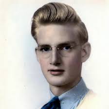 Donald J. Piette Obituary & Funeral