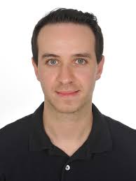 Colaboraciones archivos