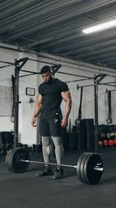 35 Fitness Clothing Ideas For Cool Men Gym Workout Outfits Mens Workout Clothes Gym Photography