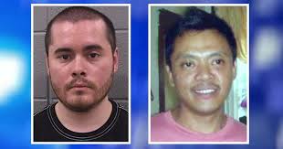 Insanity finding for man who said he killed victim after feeling threatened  by plastic fork