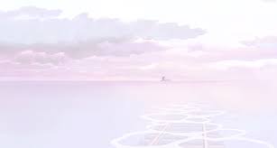 We did not find results for: Aesthetic White Anime Background Gif Novocom Top