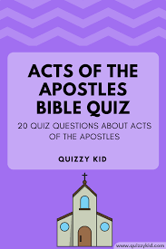 Every item on this page was chosen by a woman's day editor. 8 Bible Quizes Ideas Bible Quiz Bible Bible Facts