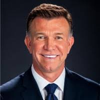 Ken Gooch's Instagram, Twitter & Facebook