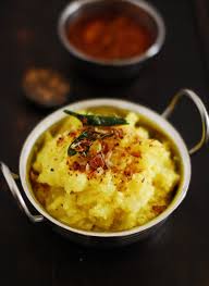 Kappa Vevichathu Recipe Kerala Food Indian Food Recipes Asian Snacks