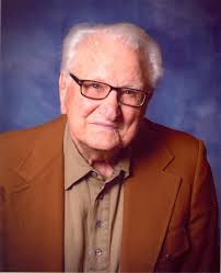 Paul Worley Obituary