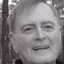 Frederick Earl Stahl Obituary June 24, 2023