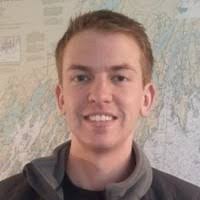 30+ "Stuart Rice" profiles