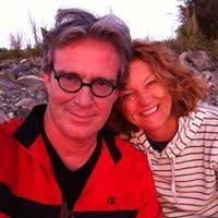 Freda Emerson (fredabattcockem)