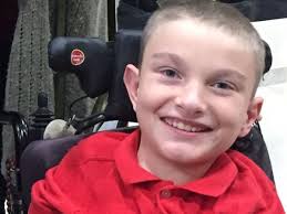 Fundraiser for MaryBeth Eberhard by Avery Rice : A Cast for Christmas