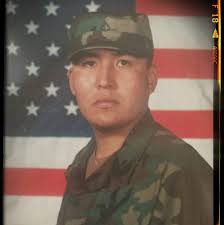 Comanche, TX County veterans honored