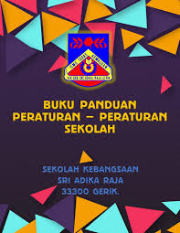 Bagi sekolah yang tidak berdaftar dengan kpm pula, mereka jua disaran untuk turut mengikut tarikh pembukaan sekolah yang ditetapkan dan mematuhi semua sop yang ditetapkan. 30 Ide Keren Poster Peraturan Sekolah Rendah Juustement