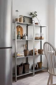 Ikea Hyllis Shelves Details Organizing In 2019 Home Ikea Home Decor Home Apartment Decor