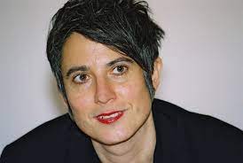 Because of the outbreak of war she traveled in april 1999 to kosovo and albania, and the project medica mondiale kosova began. Monika Hauser Wikipedia