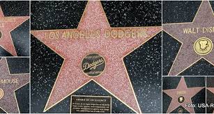 Hollywood boulders is the place to be if you're looking to get fit, make friends, and have fun! Walk Of Fame Der Gehweg Mit Den Sternen Der Stars Usa Reisetipps