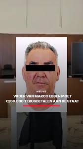 Wat vind jij van de situatie #henkebben #marcoebben #schiedam #parratv