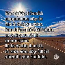 Eine gesegnete Sommerzeit – EJW Hanau
