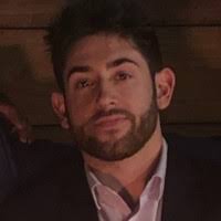 John Homsey Email & Phone Number