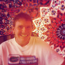 Alan WEISS Obituary (2013)