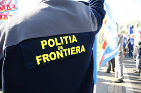 Sectorul poliţiei de frontieră aeroportul internaţional chişinău. Angajari Stiri Din Satu Mare Satmareanul