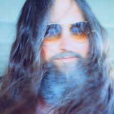 Graham Weber (@grahamweberofficial) • Instagram photos and videos