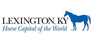 Known as the horse capital of the world, it is the heart of the state's bluegrass region. Lexington Kentucky Is Home To The Big Blue Nation The Horse Capitol Of The World You Can Find Some Great Re Lexington My Old Kentucky Home Lexington Kentucky