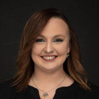 Top Real Estate Agents & Realtors in Flag Pond, TN for 2026 (Verified)