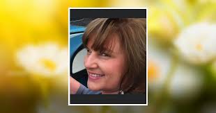 Nancy Dean Gregory Obituary March 2, 2023