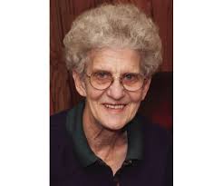 Marilyn Rockafellow Obituary (2020)