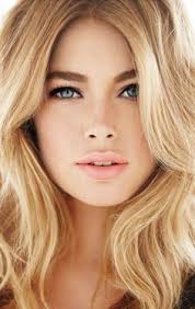 37 Blonde ideas | long hair styles, hair beauty, blonde