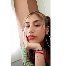 Encontrá ayuda personalizada en línea Baile (Página 19 de 108)