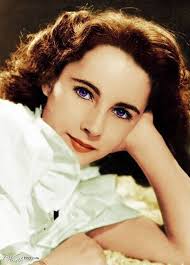 51 Elizabeth Taylor ideas