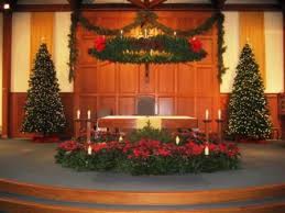 Discover (and save!) your own pins on pinterest. Pin On Church