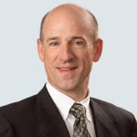 Doug Rath Email & Phone Number