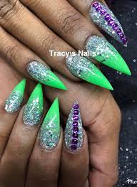 My channel is all about nails! October Nails Ideas Tracy S Nails Lincoln Park Mi Facebook