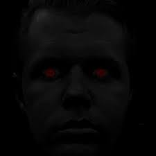 Stream Jared Helms music