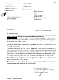 Ich bin mit den kindern zu meinem bruder gefahren. Martin Steiger On Twitter Beschwerde Gegen Die Vorratsdatenspeicherung In Der Schweiz Jetzt Die Digitale Gesellschaft Unterstutzen Https T Co 9s6apttjnt Https T Co 4zwahk67d9