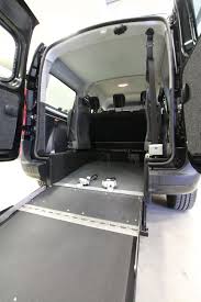 Wheelchair Accessible Mercedes Benz Citan Tamlans Mega Wheelchair Ramp Mercedes Benz Benz Mercedes