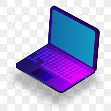 We did not find results for: Gradient Isometric Laptop Mockup Vector Isometric Laptop Png Element Laptop Notebook Computer Png And Vector With Transparent Background For Free Download In 2021 Computer Vector Vector Technology Logo Design Creative