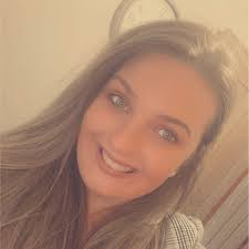 Amy Steadman Email & Phone Number