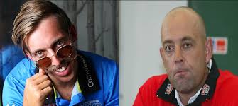 Feed Nation x Sportsbet