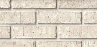 Meridian brick has plants located near these raw materials to ensure local sourcing and minimize › get more: Meridian Brick Aubrey Brick Claystone Co