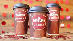 Wawa is giving you a dedicated reason to head out of the house and into the cold every week—if you're a coffee lover, at least. Wawa Offering Free Any Size Coffee Fountain Drinks To Celebrate Bucs Super Bowl Win