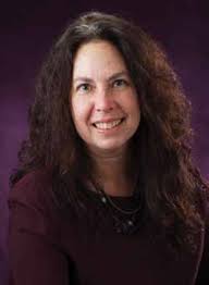 It's one thing to forget where you put them.