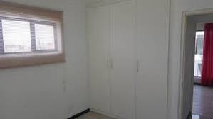 Midrand area and property guide features a spacious 1bed with fitted wardrobes. 2 Bedroom 1 Bathroom Apartment At The Cowries In Blouberg Cape Town Free Classifieds In South Africa