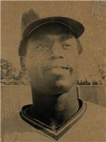 Minor League Baseball Players