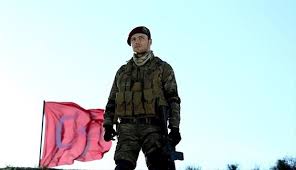 We did not find results for: Soz Dizisinin Kesanlisi Gorkem Sevindik Gercek Memleketiyle Saskina Cevirdi
