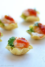 Maybe you would like to learn more about one of these? Pin On Fisch Rezepte Fish Recipes