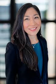 Los Angeles Litigation Firm