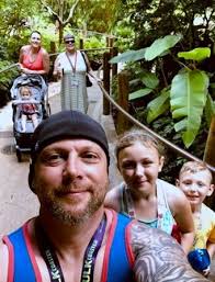 Linda Sue Hickle Obituary